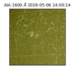 saia - 2026-05-06T14:00:14.123000