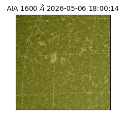 saia - 2026-05-06T18:00:14.123000