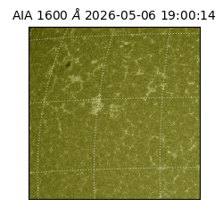 saia - 2026-05-06T19:00:14.122000