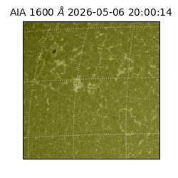 saia - 2026-05-06T20:00:14.123000