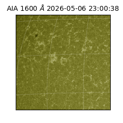 saia - 2026-05-06T23:00:38.124000