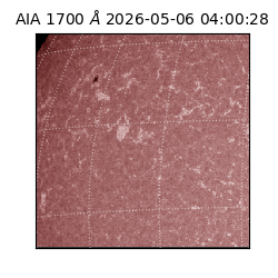 saia - 2026-05-06T04:00:28.720000