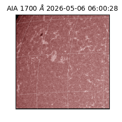 saia - 2026-05-06T06:00:28.719000