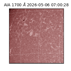 saia - 2026-05-06T07:00:28.727000