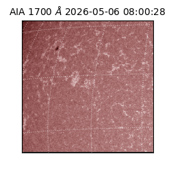 saia - 2026-05-06T08:00:28.719000