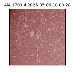 saia - 2026-05-06T10:00:28.727000