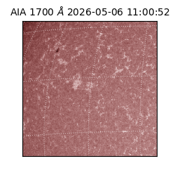 saia - 2026-05-06T11:00:52.733000