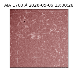 saia - 2026-05-06T13:00:28.716000