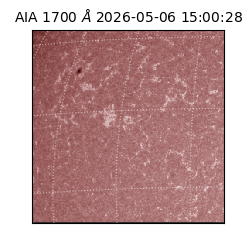saia - 2026-05-06T15:00:28.716000