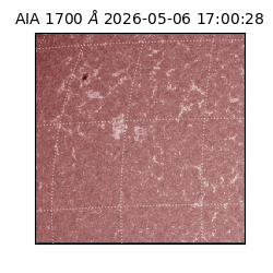 saia - 2026-05-06T17:00:28.716000