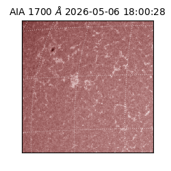 saia - 2026-05-06T18:00:28.724000