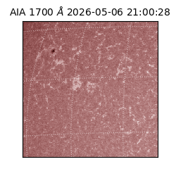 saia - 2026-05-06T21:00:28.724000