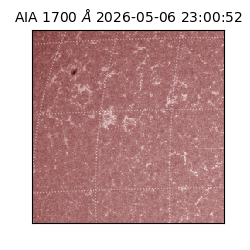 saia - 2026-05-06T23:00:52.717000