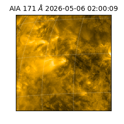 saia - 2026-05-06T02:00:09.348000