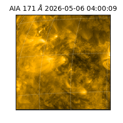 saia - 2026-05-06T04:00:09.348000