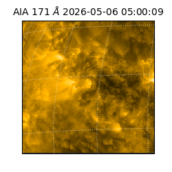 saia - 2026-05-06T05:00:09.348000
