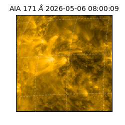 saia - 2026-05-06T08:00:09.349000