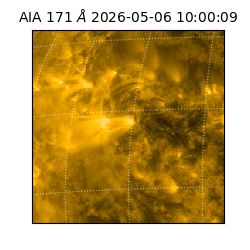 saia - 2026-05-06T10:00:09.349000