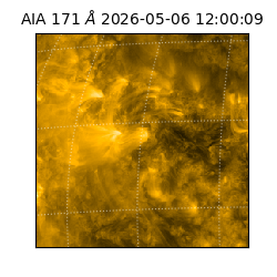 saia - 2026-05-06T12:00:09.349000
