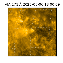 saia - 2026-05-06T13:00:09.349000