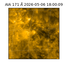 saia - 2026-05-06T18:00:09.348000