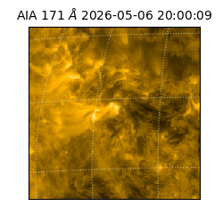 saia - 2026-05-06T20:00:09.351000
