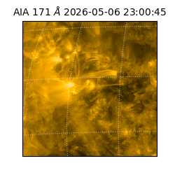 saia - 2026-05-06T23:00:45.348000