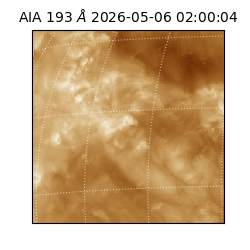 saia - 2026-05-06T02:00:04.842000