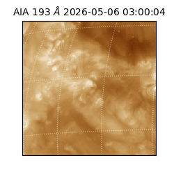 saia - 2026-05-06T03:00:04.843000