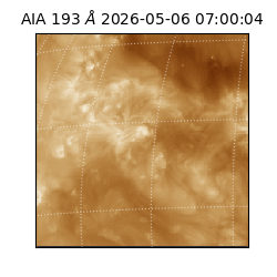 saia - 2026-05-06T07:00:04.842000