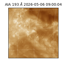 saia - 2026-05-06T09:00:04.842000