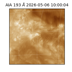 saia - 2026-05-06T10:00:04.842000