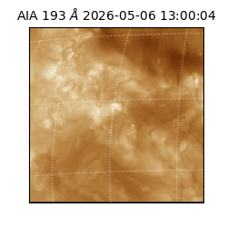 saia - 2026-05-06T13:00:04.844000