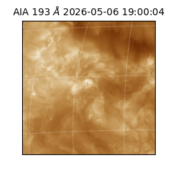 saia - 2026-05-06T19:00:04.842000