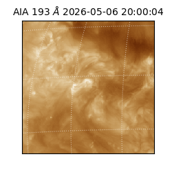 saia - 2026-05-06T20:00:04.842000