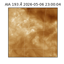 saia - 2026-05-06T23:00:04.842000