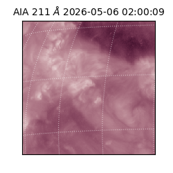 saia - 2026-05-06T02:00:09.623000