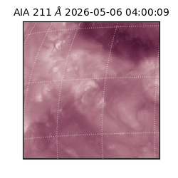 saia - 2026-05-06T04:00:09.624000