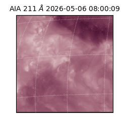 saia - 2026-05-06T08:00:09.624000