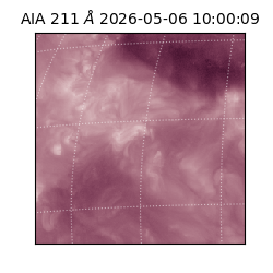 saia - 2026-05-06T10:00:09.624000