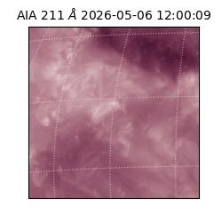 saia - 2026-05-06T12:00:09.623000