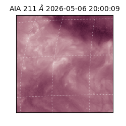 saia - 2026-05-06T20:00:09.629000