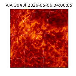 saia - 2026-05-06T04:00:05.130000