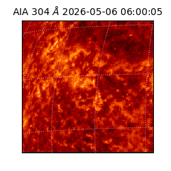saia - 2026-05-06T06:00:05.129000