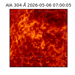 saia - 2026-05-06T07:00:05.129000