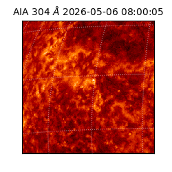 saia - 2026-05-06T08:00:05.151000
