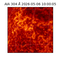 saia - 2026-05-06T10:00:05.129000