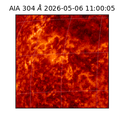 saia - 2026-05-06T11:00:05.129000