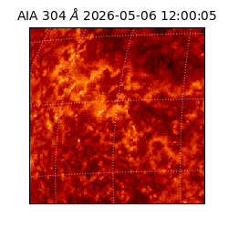 saia - 2026-05-06T12:00:05.135000
