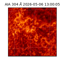 saia - 2026-05-06T13:00:05.143000